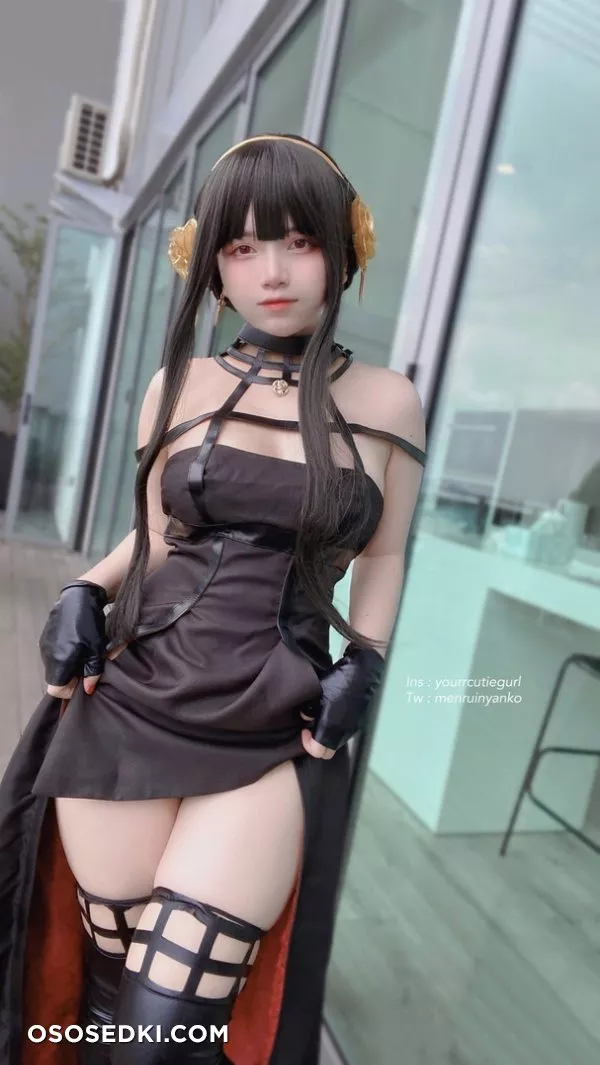 AngelChan - Photo 44