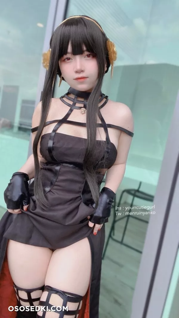 AngelChan - Photo 45