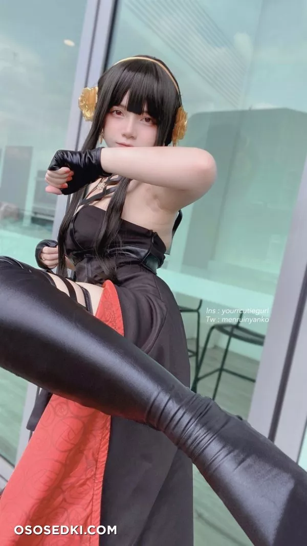 AngelChan - Photo 46