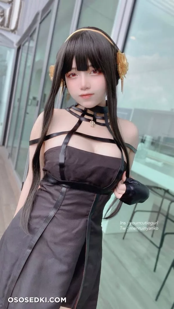 AngelChan - Photo 49