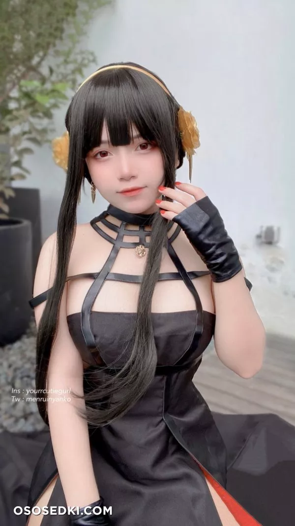 AngelChan - Photo 52