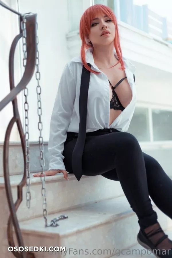 Gcampomar - Photo 9
