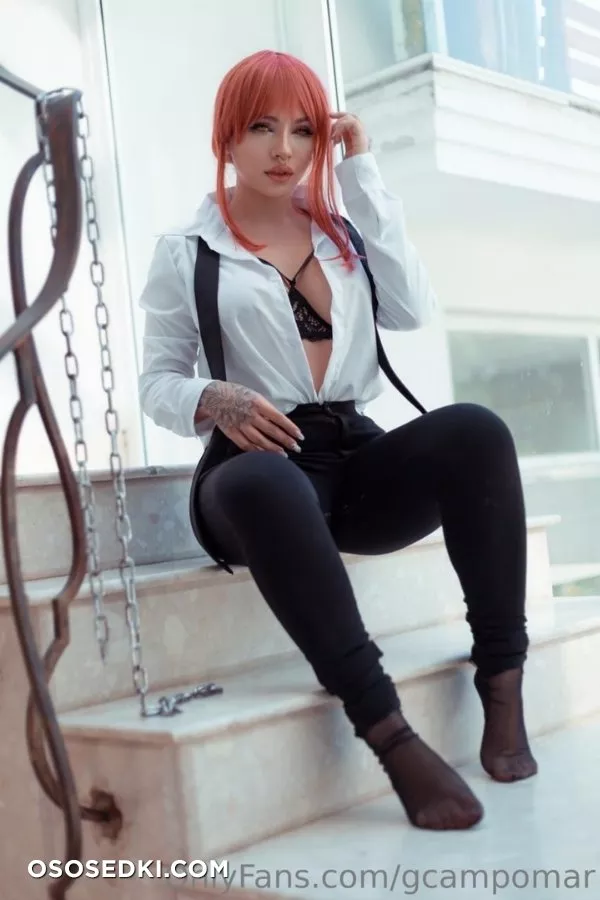 Gcampomar - Photo 10