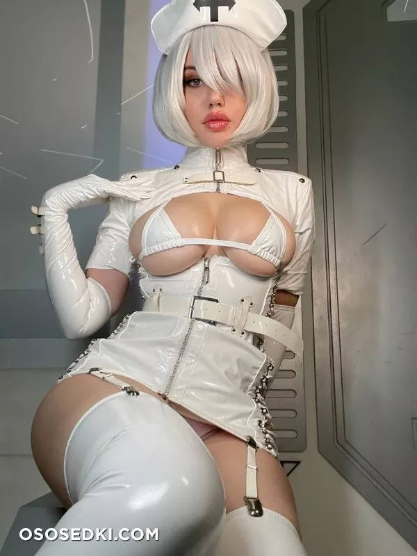 Anna Aifert - 2B - Photo 29