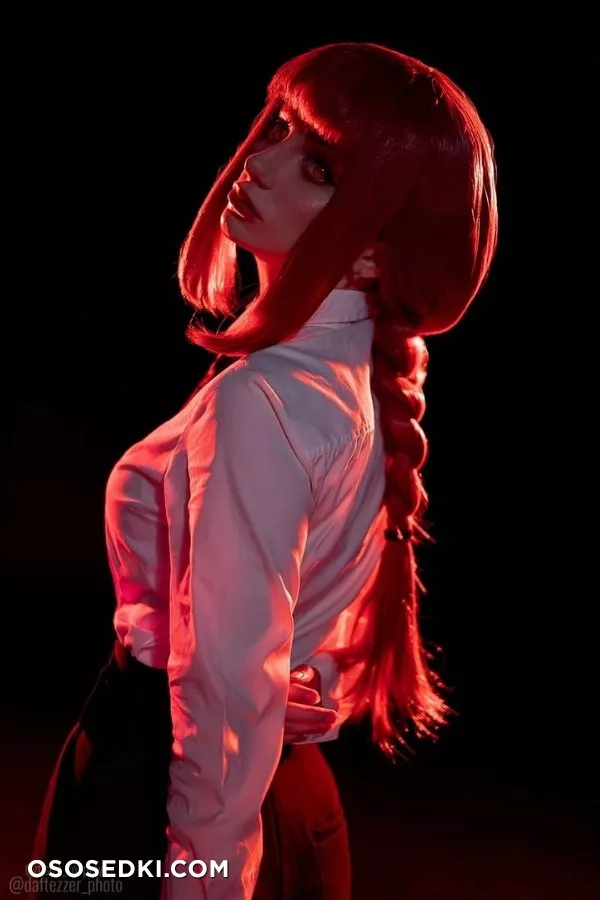 Fishy - Photo 6