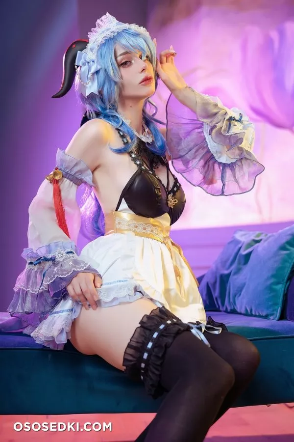 Fishy - Photo 12