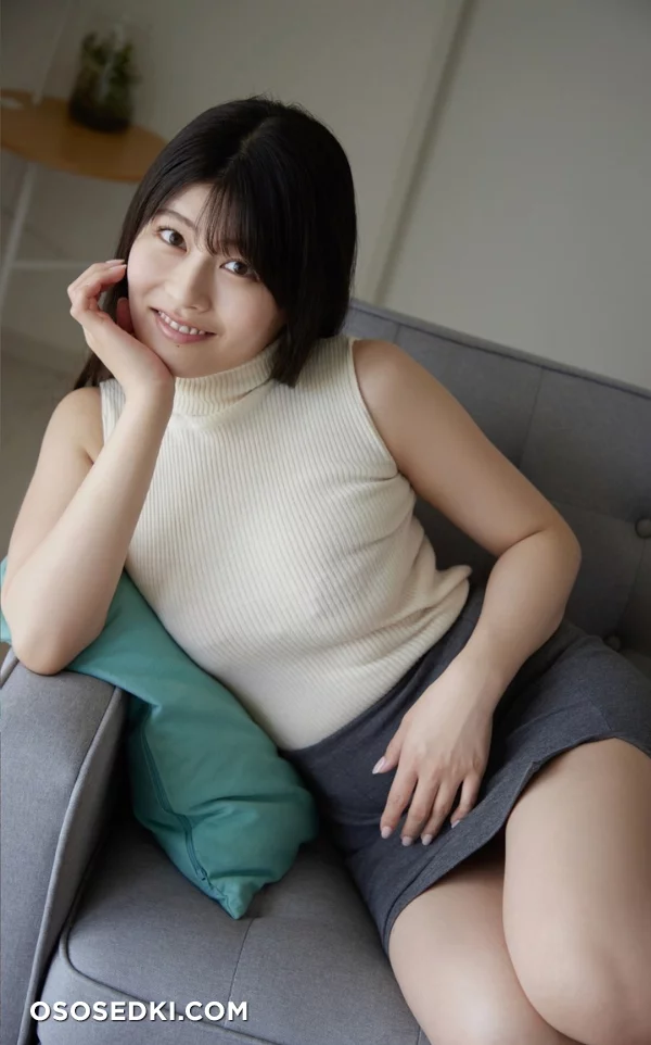 Yoshino Chitose - Photo 3