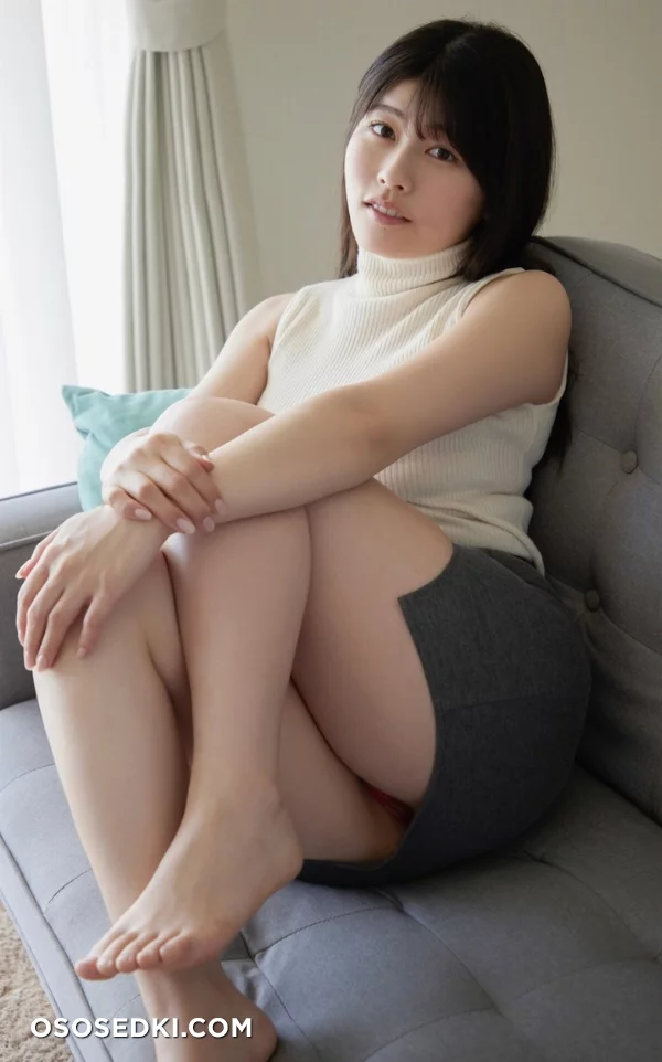 Yoshino Chitose - Photo 9