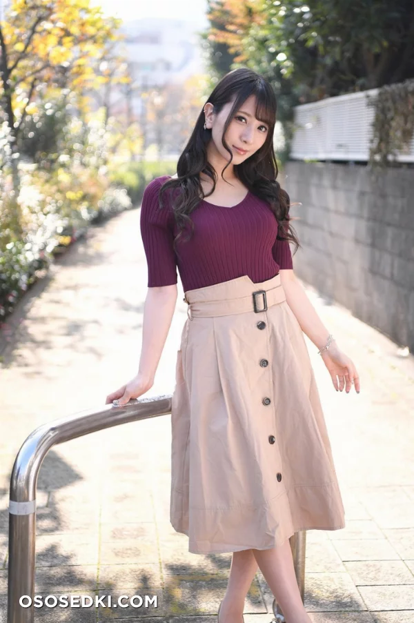 Mion Sonoda - Photo 8