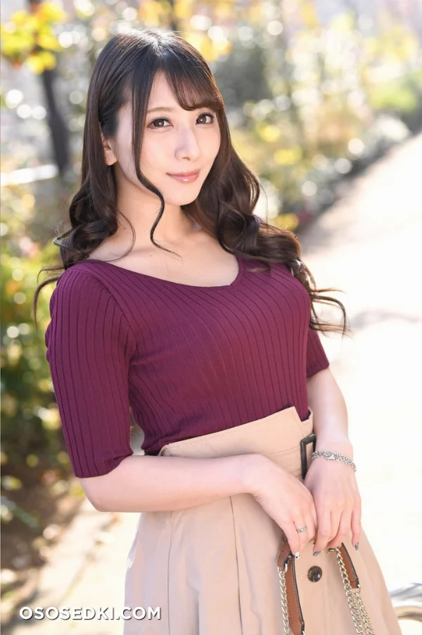 Mion Sonoda - Photo 11