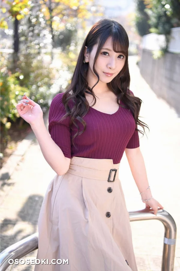 Mion Sonoda - Photo 13