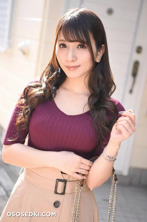 Mion Sonoda - Photo 14