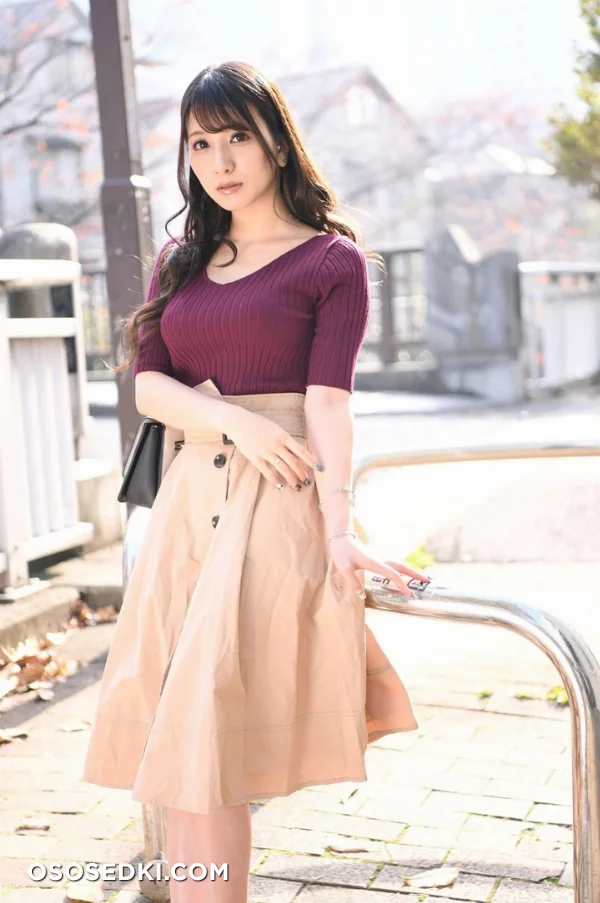Mion Sonoda - Photo 15