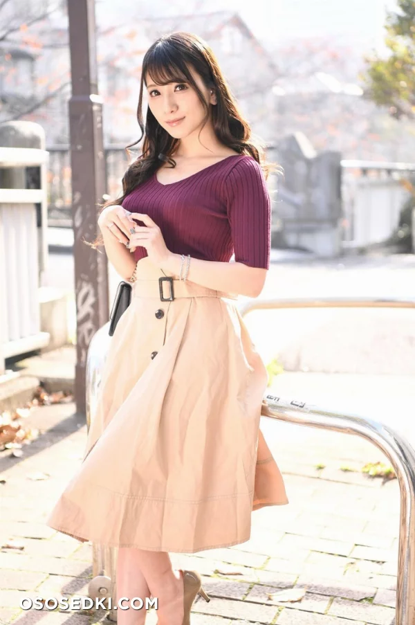 Mion Sonoda - Photo 16