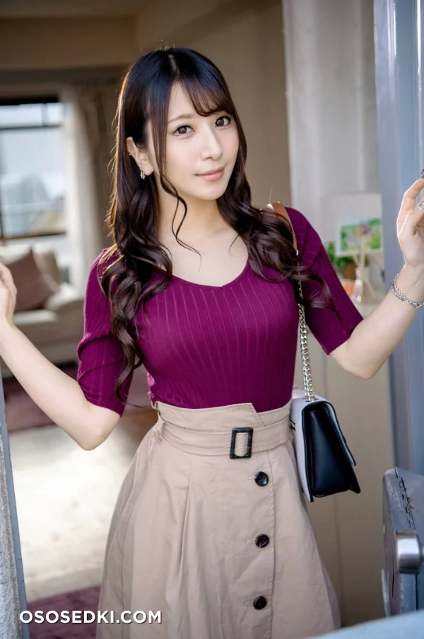 Mion Sonoda - Photo 18