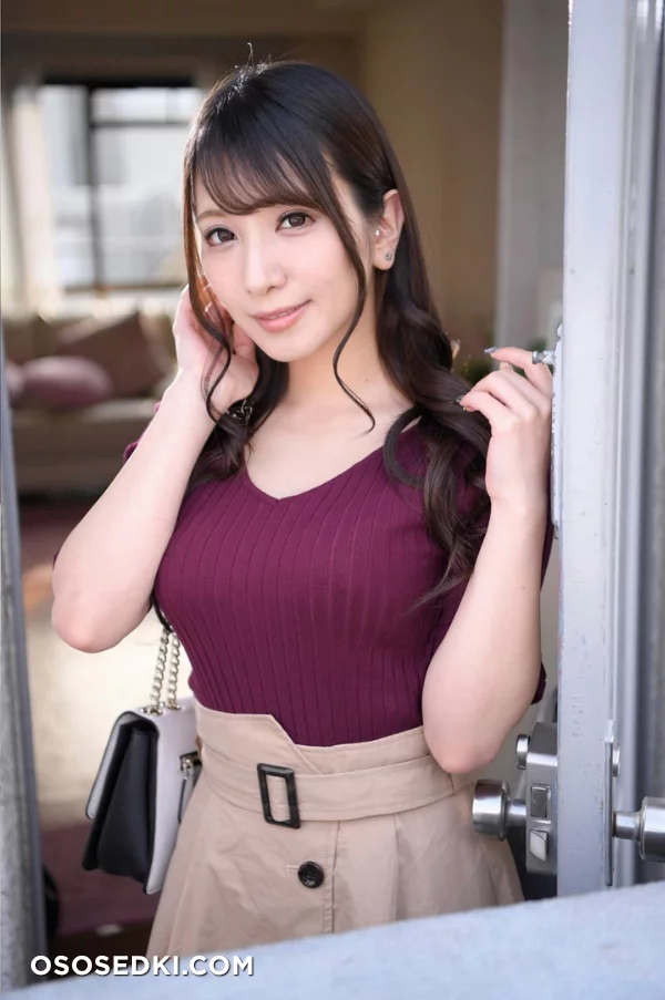 Mion Sonoda - Photo 21