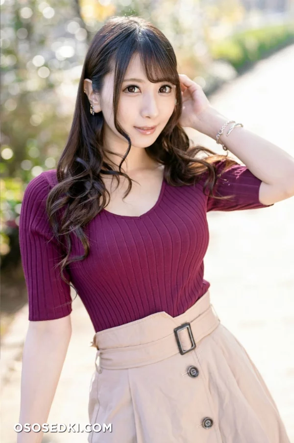 Mion Sonoda - Photo 22