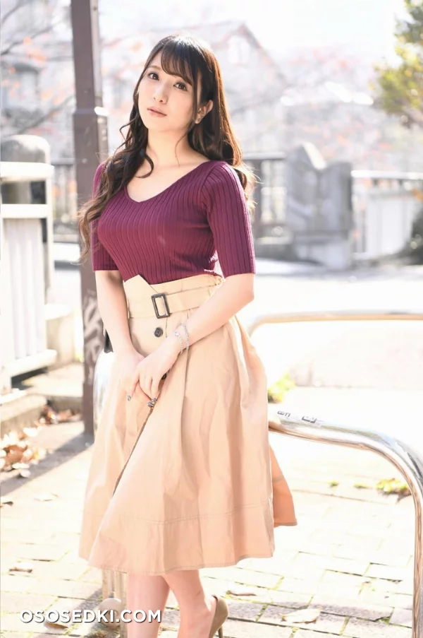 Mion Sonoda - Photo 24