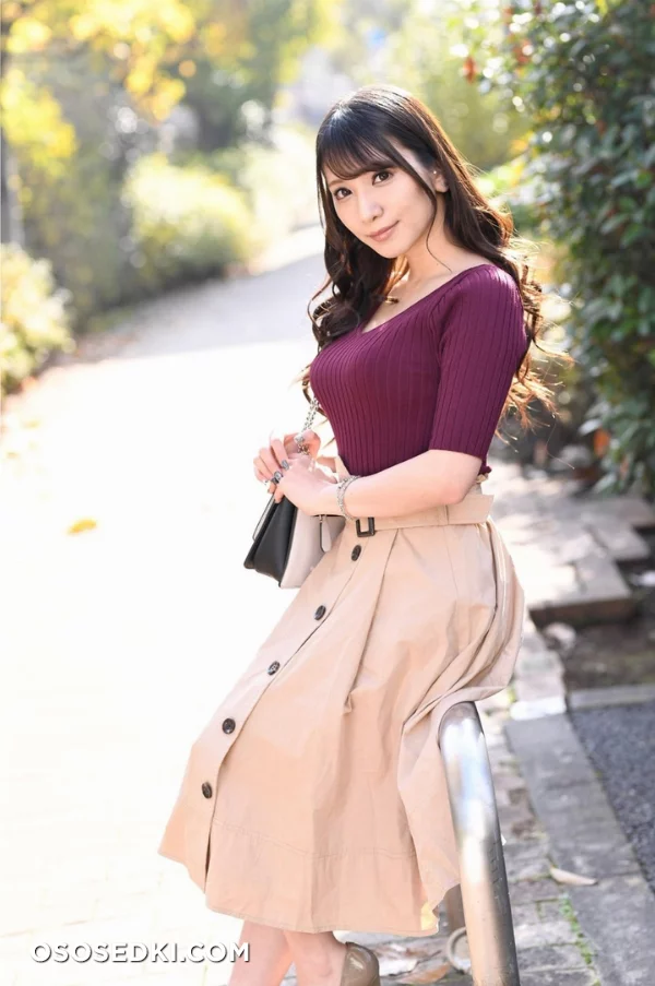Mion Sonoda - Photo 26