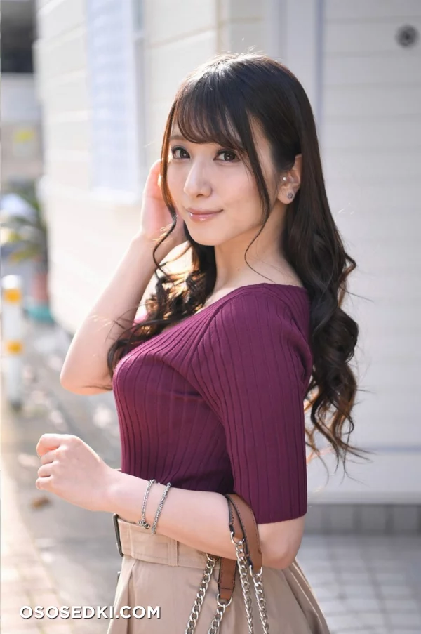 Mion Sonoda - Photo 27