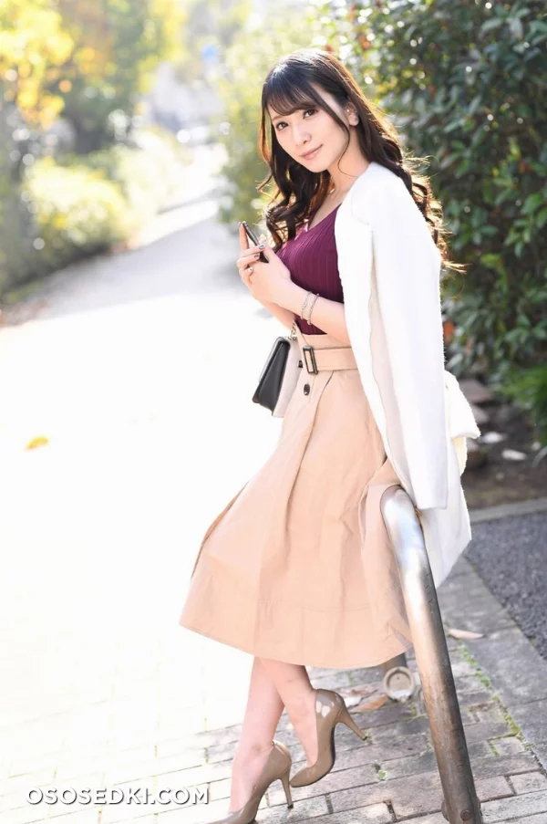 Mion Sonoda - Photo 30