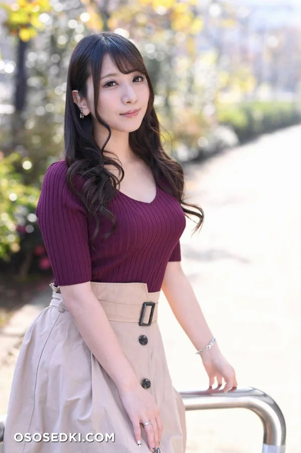 Mion Sonoda - Photo 32