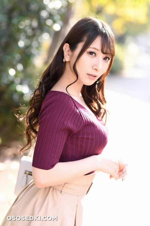 Mion Sonoda - Photo 34