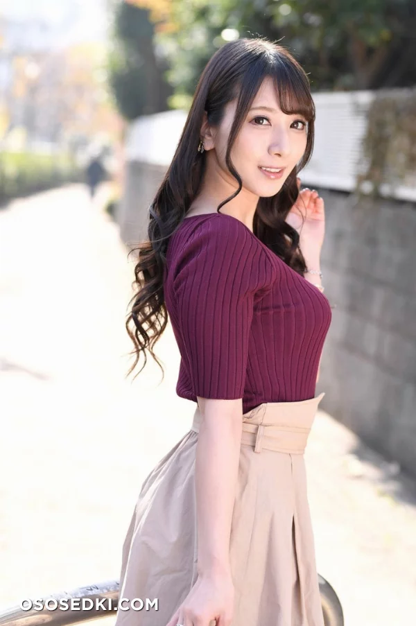 Mion Sonoda - Photo 35