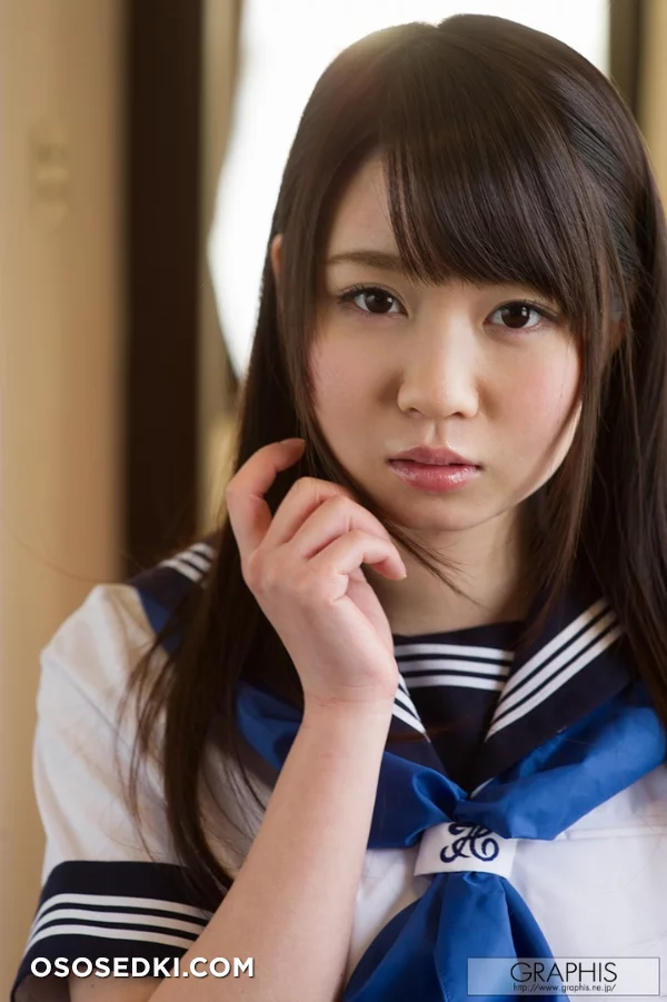 Aika Yumeno - Photo 1