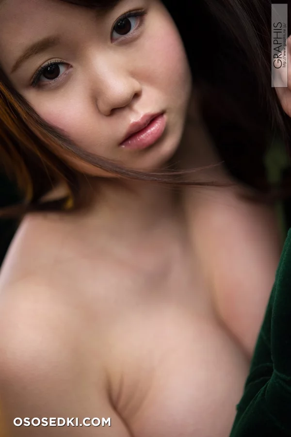 Aika Yumeno - Photo 7