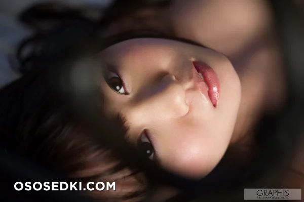 Aika Yumeno - Photo 12