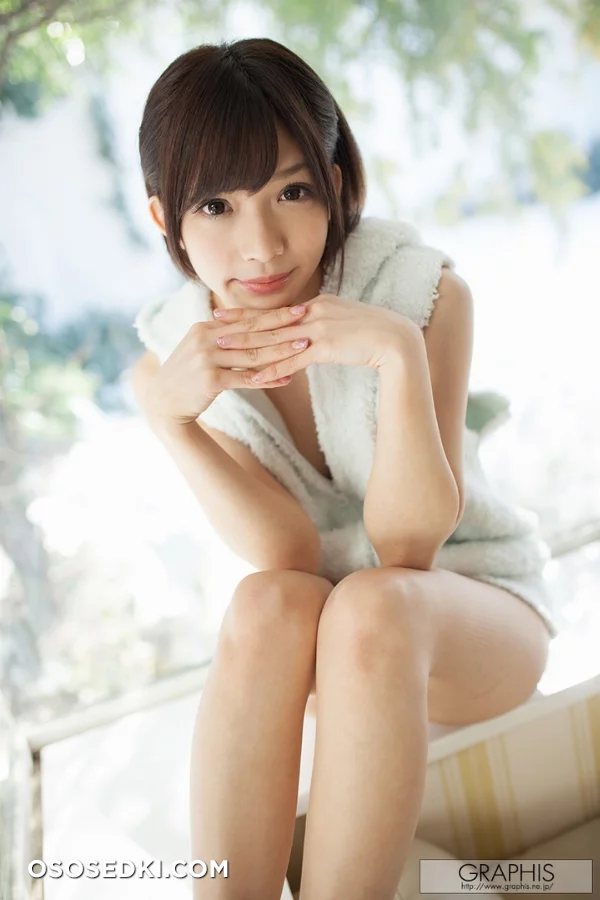 Urumi Narumi - Photo 5