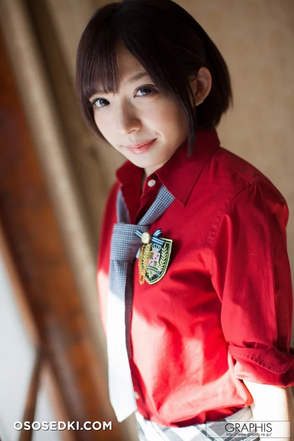 Urumi Narumi - Photo 16