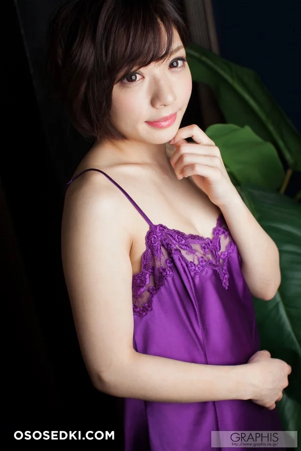 Urumi Narumi - Photo 19