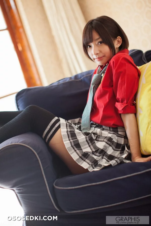 Urumi Narumi - Photo 25