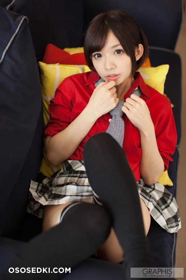 Urumi Narumi - Photo 29