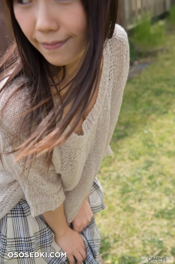 Aoi Mitsuki - Photo 8