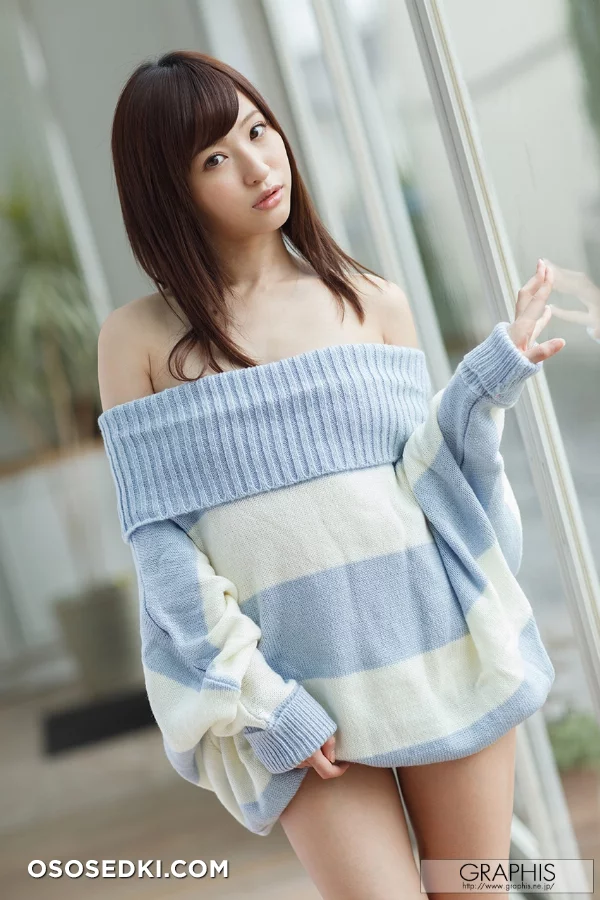 Moe Amatsuka - Photo 15