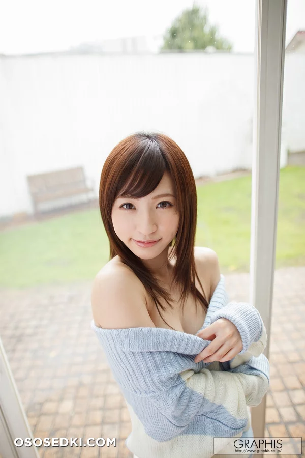 Moe Amatsuka - Photo 20
