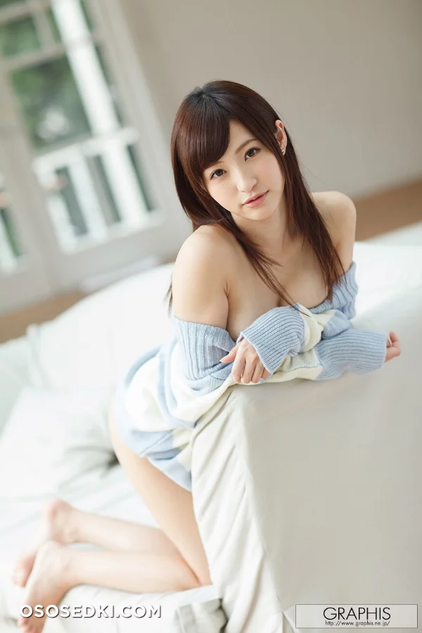 Moe Amatsuka - Photo 26