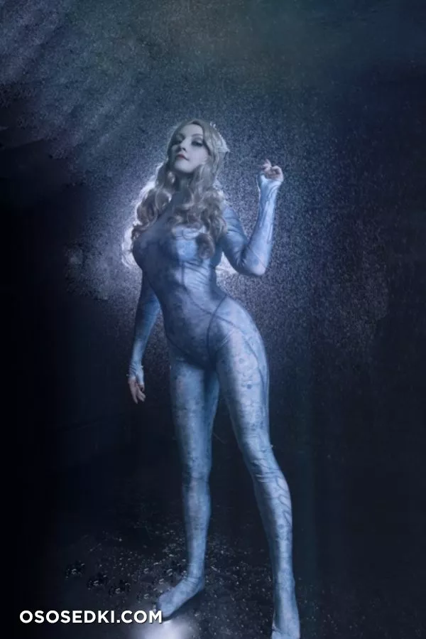 Atlanna - Photo 1
