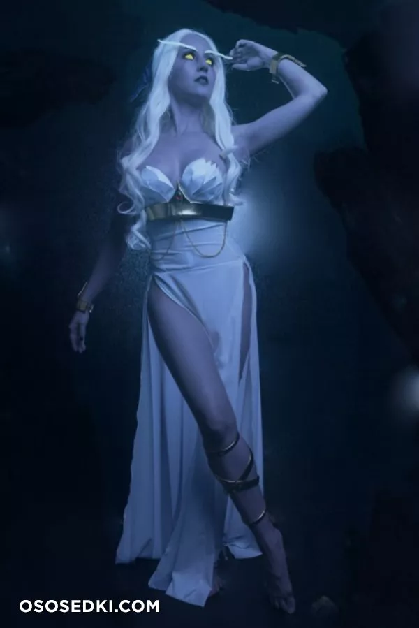 Azshara - Photo 2