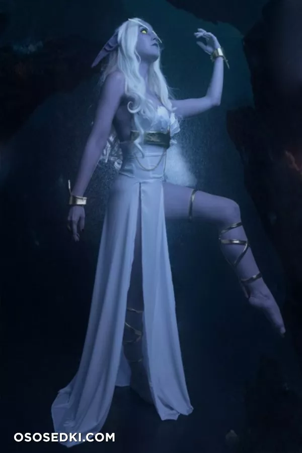 Azshara - Photo 3