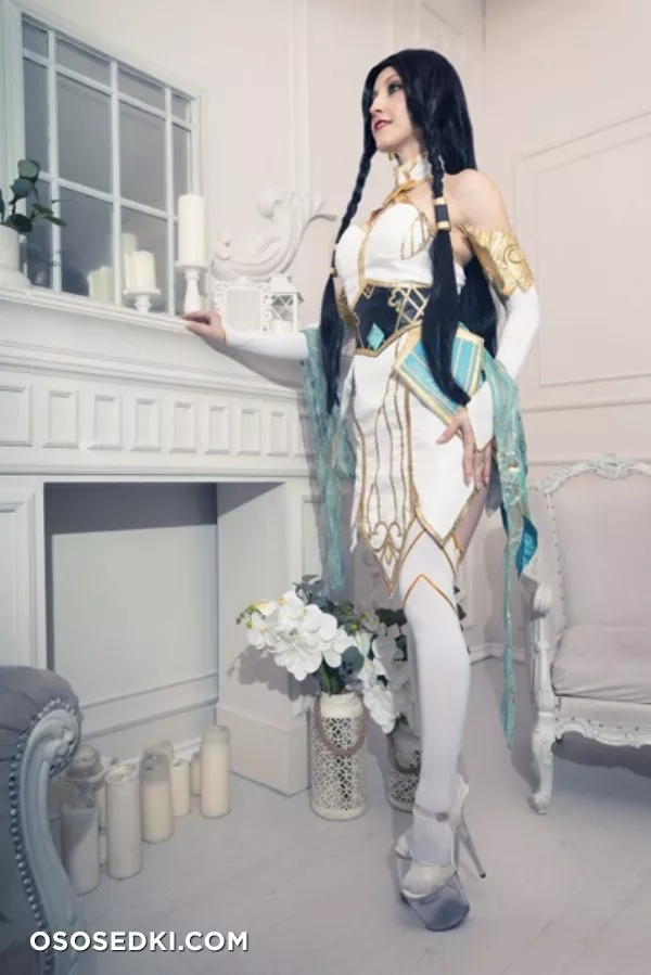 Irelia - Photo 3