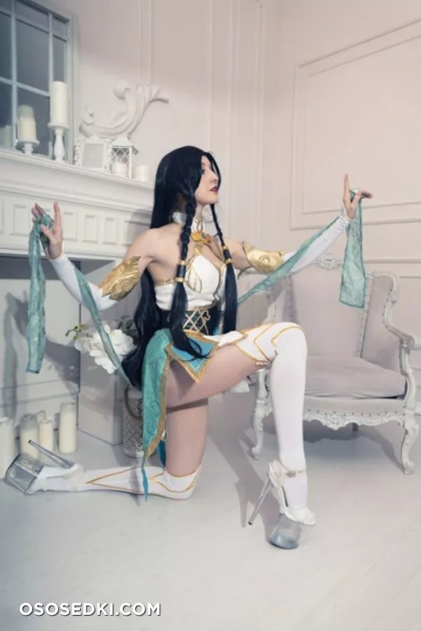 Irelia - Photo 4