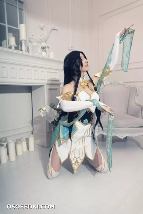 Irelia - Photo 5