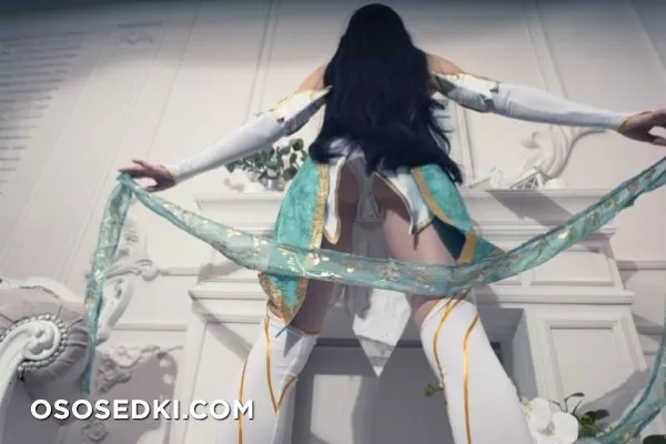 Irelia - Photo 6