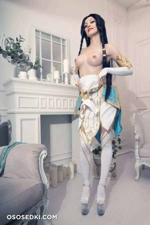Irelia - Photo 7