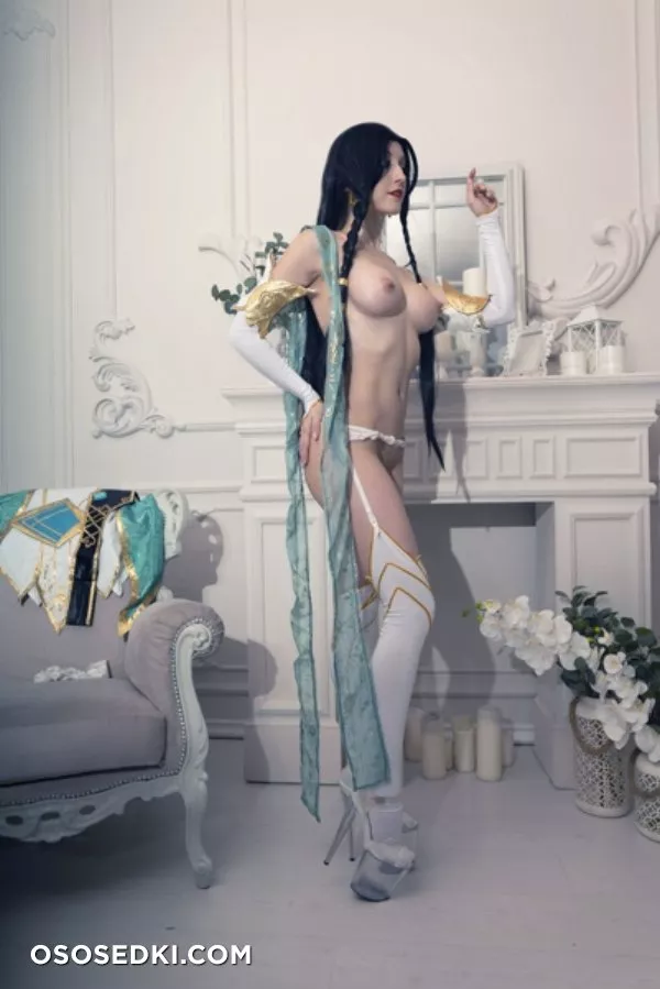 Irelia - Photo 8