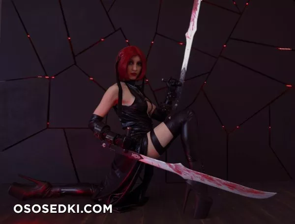 Bloodrayne - Photo 3